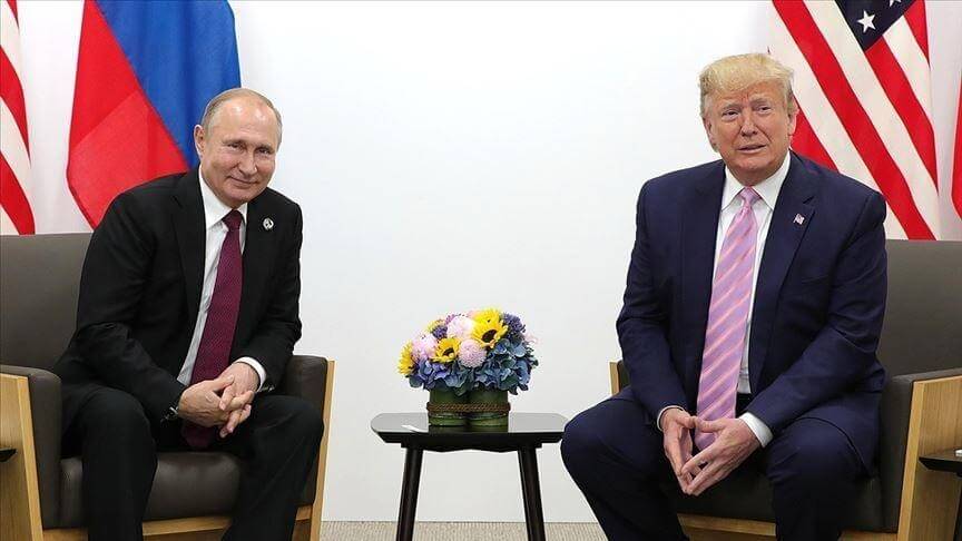 trumpputinagreedukrainewarneedstoendwithlastingpeaceconfirmswhitehouse