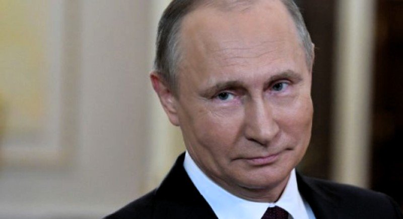 vladmirputinwinshistoricfourthtermasrussianpresident