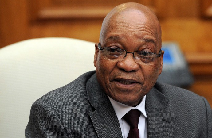 southafricasjacobzumasurvivesnoconfidencevote
