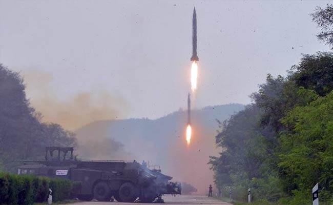 northkoreafiresballisticmissileoverjapan