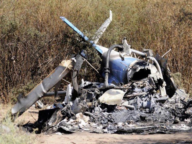 7killedinafghanairforcehelicoptercrash