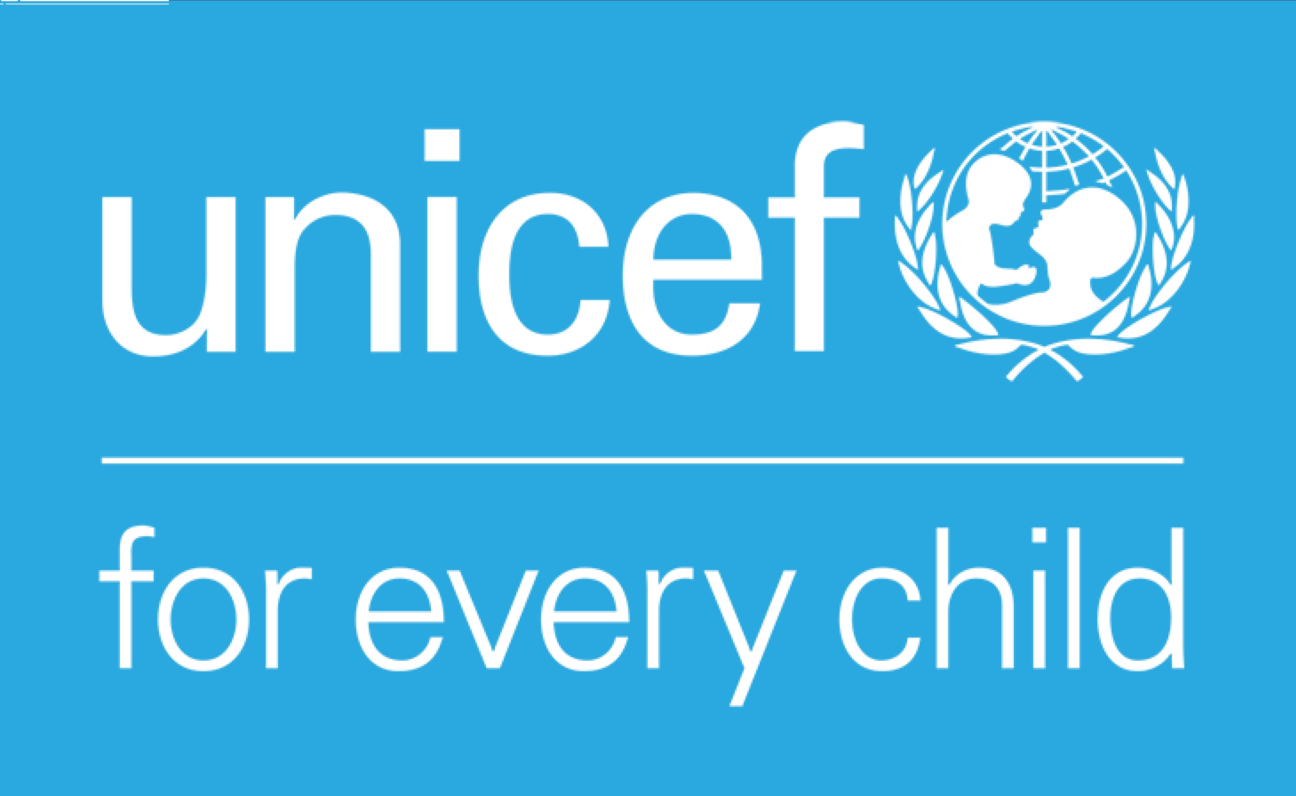 30pcofyoungpeopleindisasterstrickencountriesareilliterate:unicef