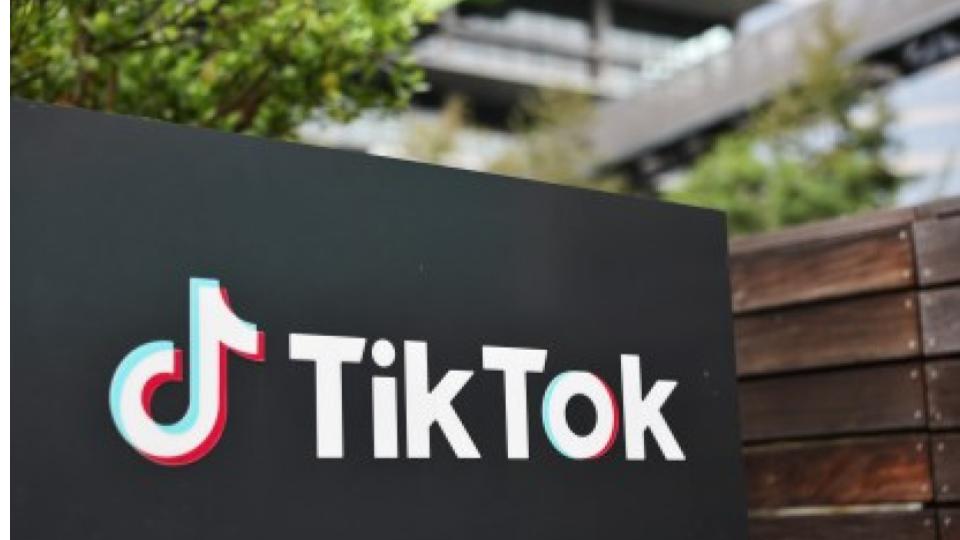 Trump Admin To Get $10 Billion Fee For Brokering TikTok Deal