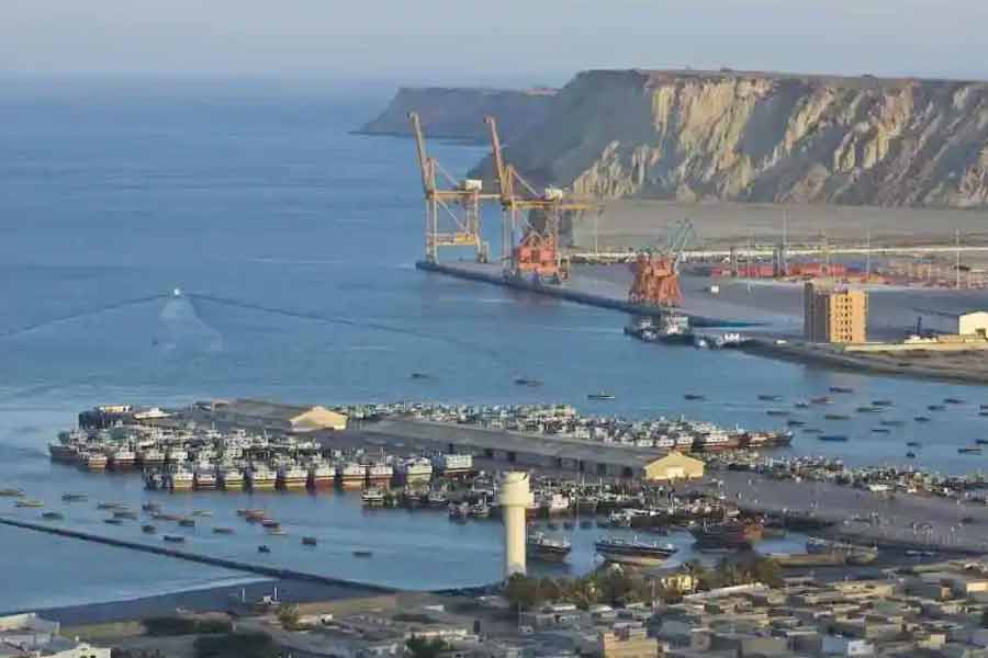 7workersshotdeadnearpakistansgwadarport