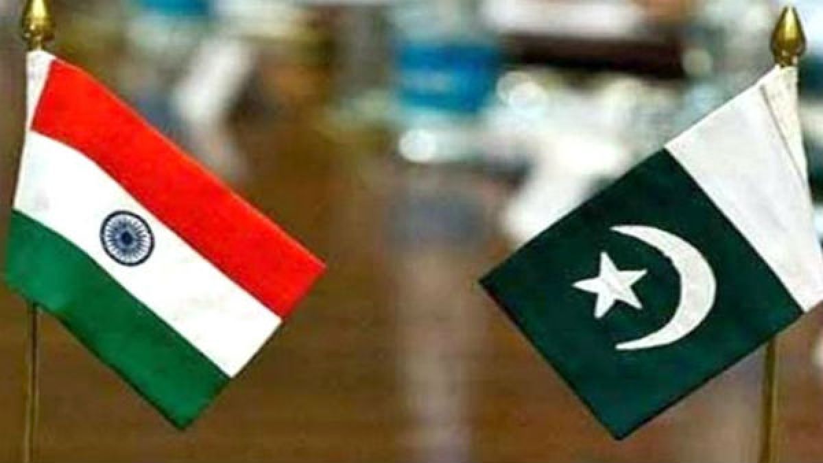 pakistansnewsecuritypolicyseekspeacewithindia:report