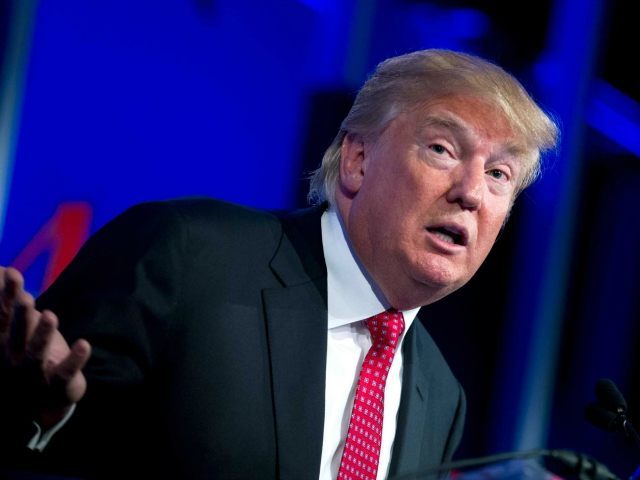 willdeporttwotothreemillionillegalimmigrants:donaldtrump