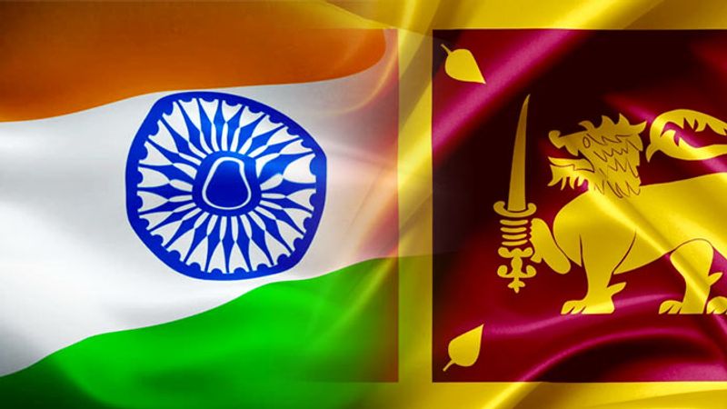 indiaemergeaslargestbilaterallenderforsrilankaovertakingchina