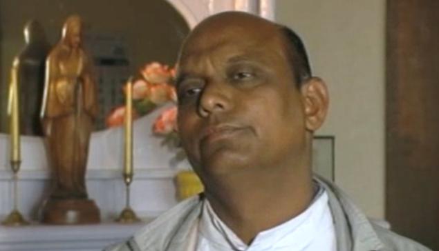 ussexabusesurvivortosueindianpriest