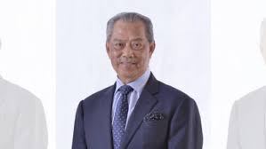 malaysiaspmmuhyiddinyassinresigns