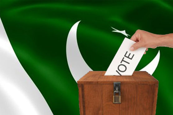 pakistangeneralelectionstobeheldtomorrow