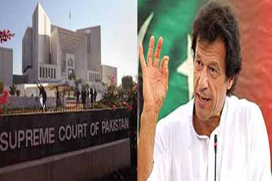 imrankhandisqualificationcase:pakscresumeshearing