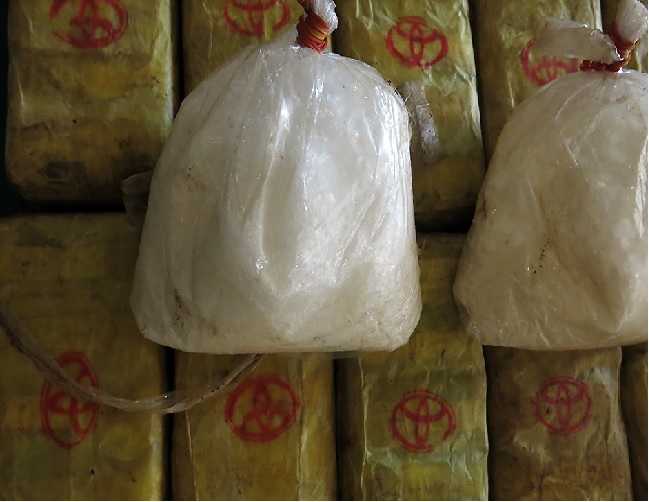 thailand:massiveraidsleadtoseizureofus$85milworthofdrugs