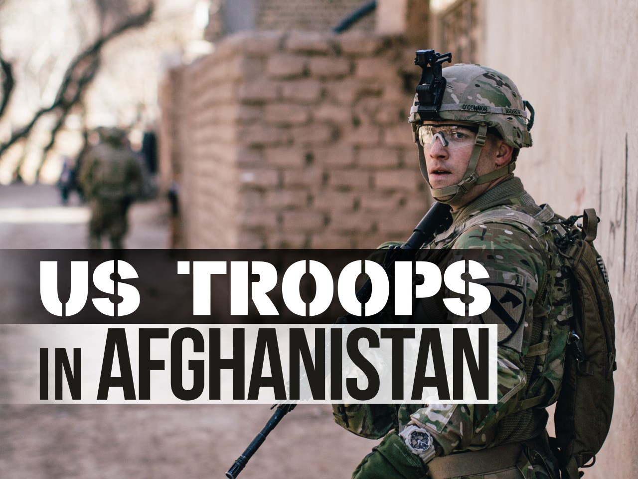 ustosendnearly4000additionaltroopstoafghanistan