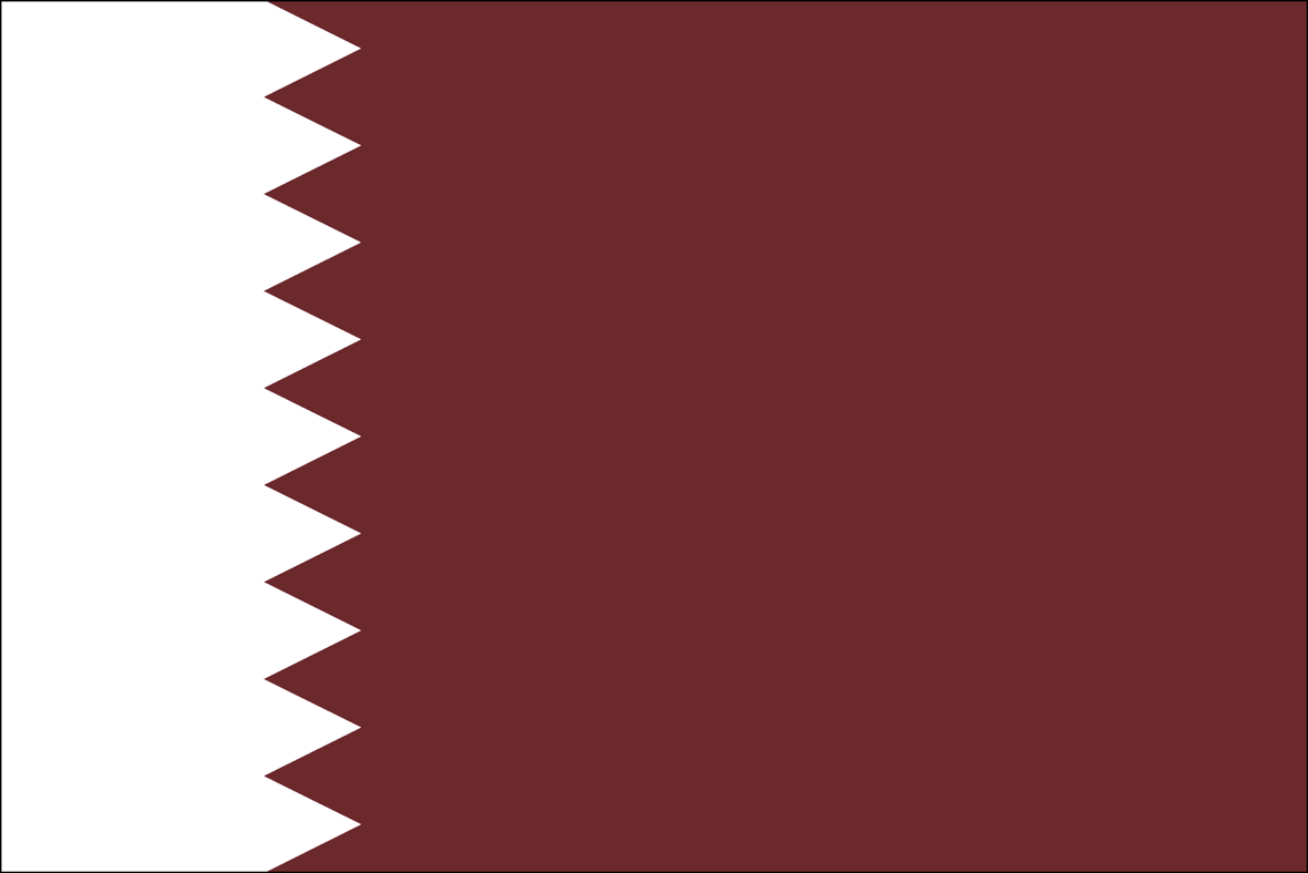 qatartakesuaetounicjoverhumanrightviolations