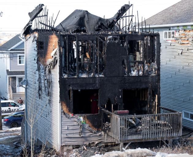 7childrenfromsamefamilydieincanadahousefire