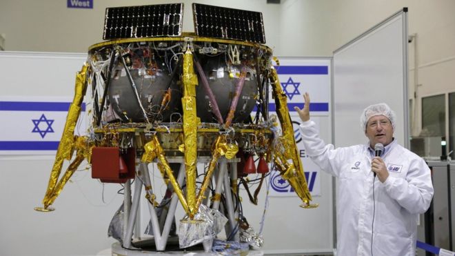 israeltolaunchitsfirstmoonmissionthisweek