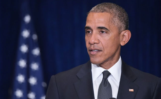 obamatocutshorthistriptoeurope