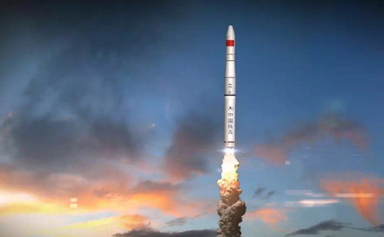 chinapreparesforfirstprivatesectorrocketlaunch