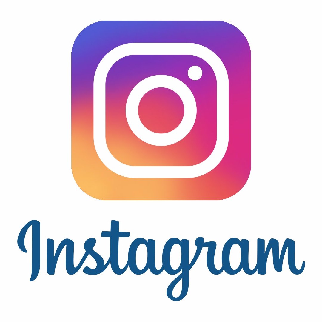 instagramrollsoutrestrictfeaturetorestrainbullies