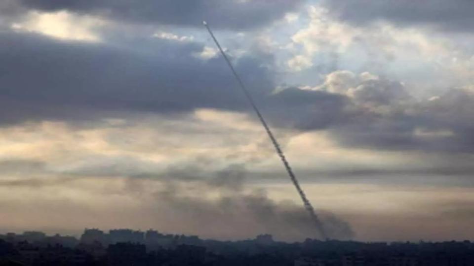 irancondemnsusledairstrikesonyemenlethalattackinpakistan