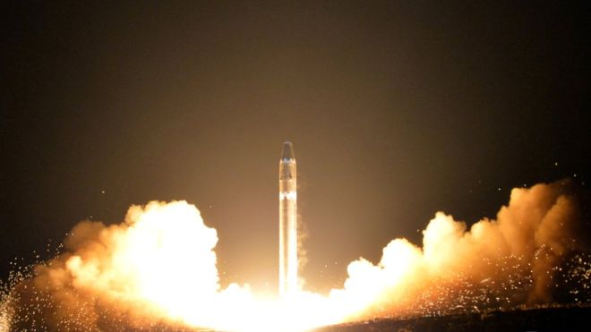 northkoreaworkingonnewmissilesusofficialssay