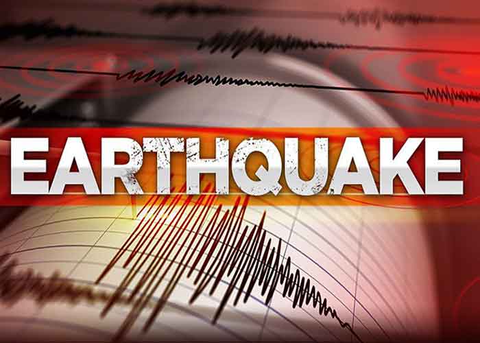 earthquakeofmagnitude67joltedtalaudislandsindonesia