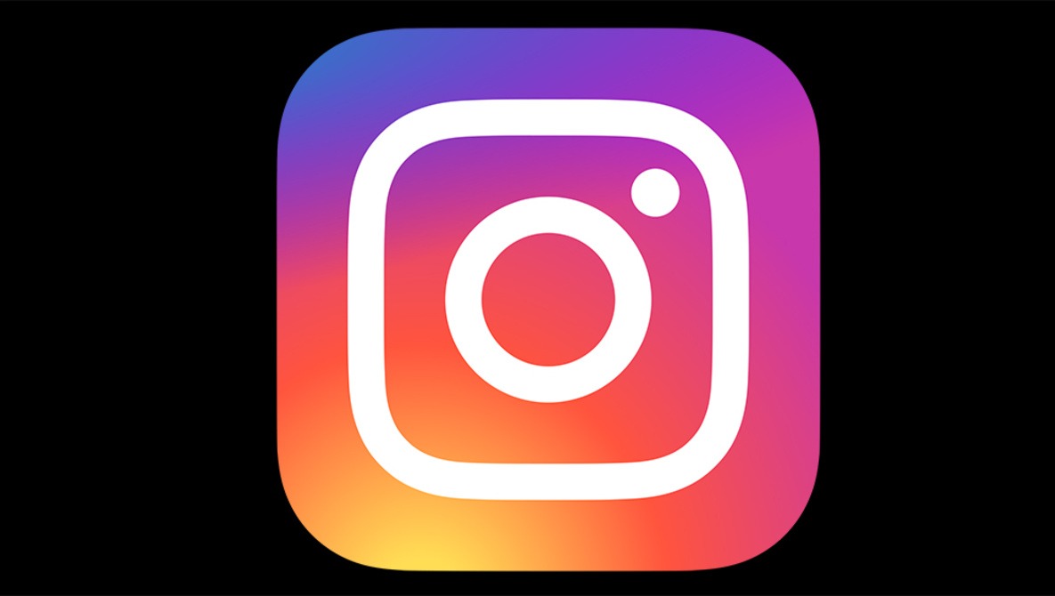 Instagram announces visual refresh to its app