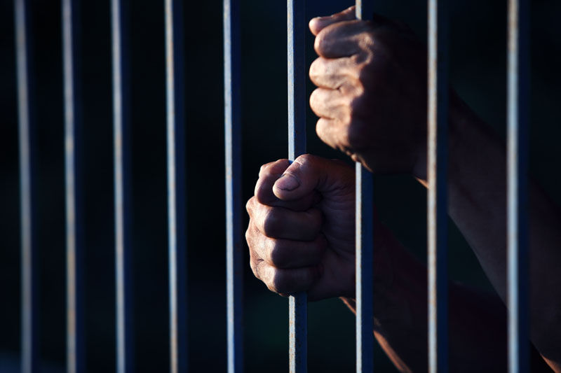 ninedeadinbraziljuvenilejail