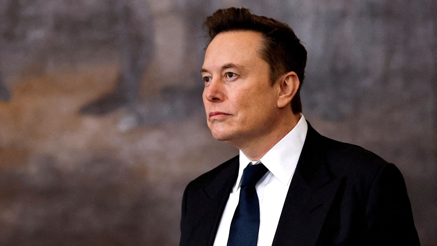 elonmuskbacksusexitfromnato