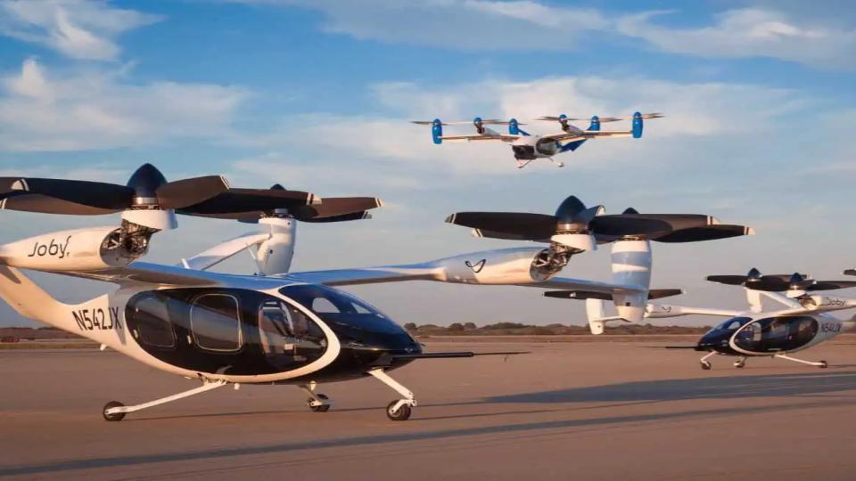 abudhabitolaunchregion’sfirst‘midnight’electricairtaxi