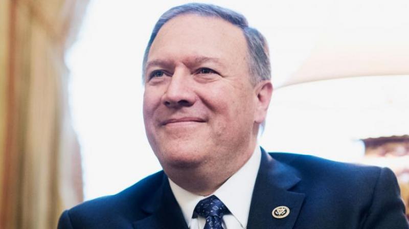 usbarsentryto16saudisoverkhashoggikilling:pompeo