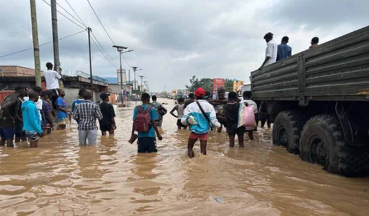 heavyrainsflooddrcongocapitalkillingover70