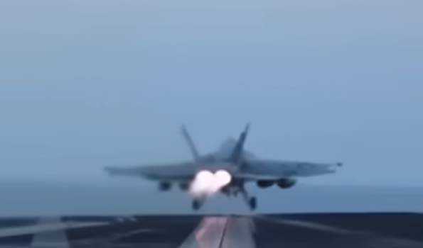 uslaunchesmassiveairstrikesonover50houthitargetsacrossyemen