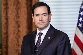 southafricasambassadornolongerwelcomedinus:marcorubio
