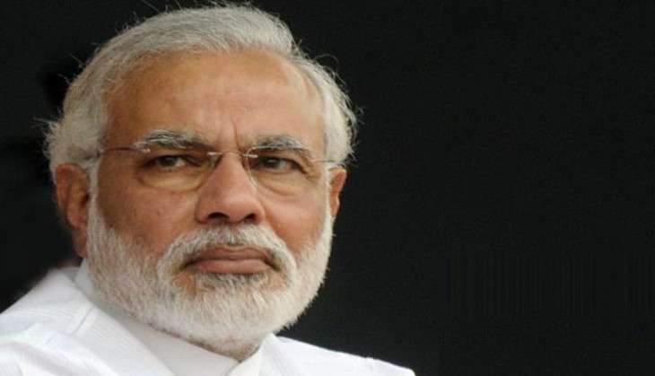 indias75percentgrowthratemaybeoverstated:us