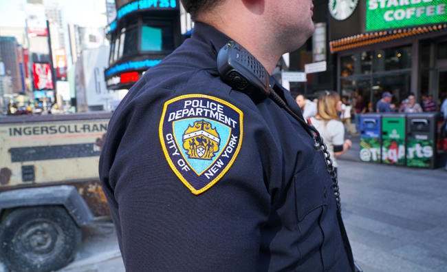 lawsuitfiledagainstnypdafteritforcesmuslimwomentoremoveheadcoverings