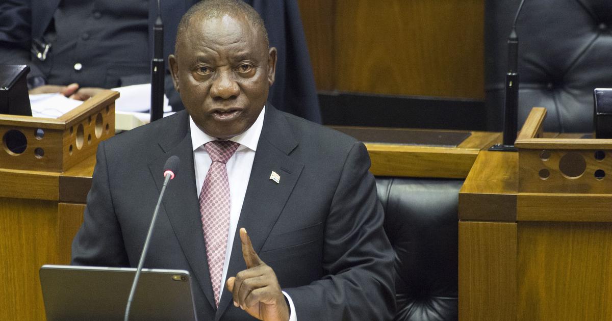 cyrilramaphosareelectedaspresidentofsouthafrica