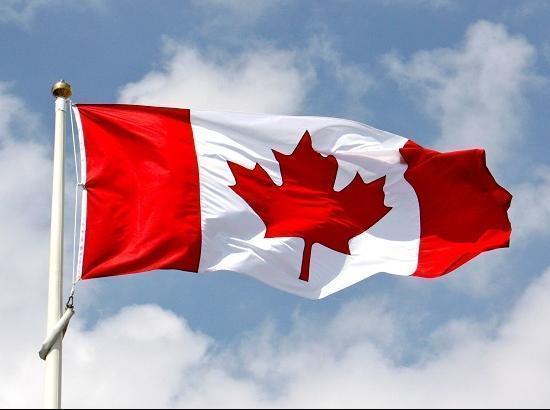 canadatoaccept20000vulnerableafghansastalibanblitzcontinues