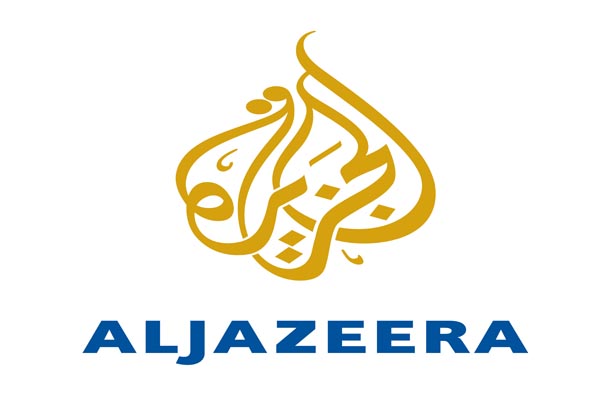 aljazeeratoshutdowninamerica
