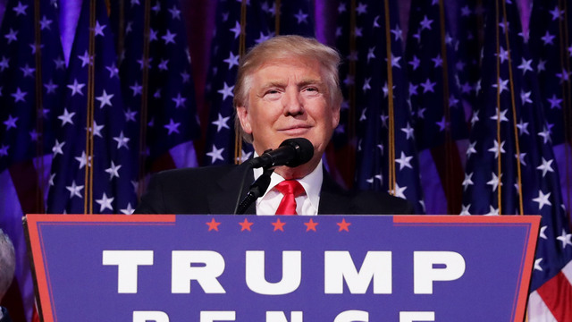 trumpcreatesnewtradebodywithinwhitehouse