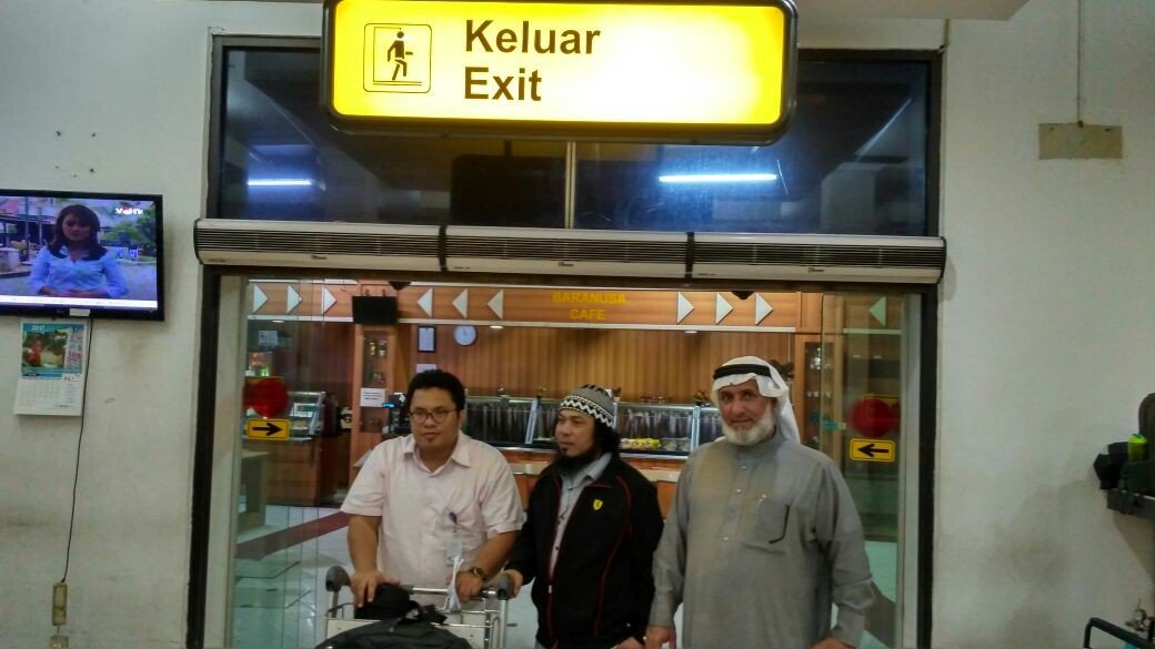 indonesiansparedfromdeathrowinsaudiarabia