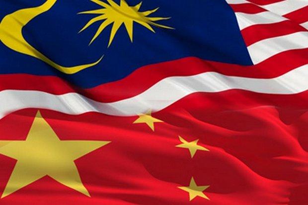 malaysiashutsdownchinesepetrocompanies