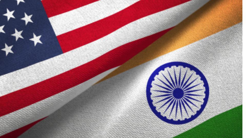 India, US to resume bilateral trade negotiations amid tariff concerns