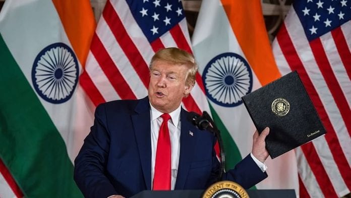 trumppraisedforraisingissueofreligiousfreedominindia