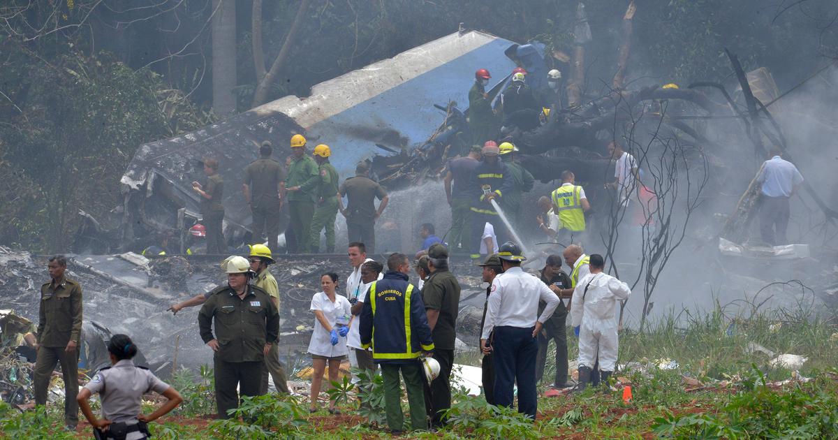 over100killedinplanecrashnearhavanaairport