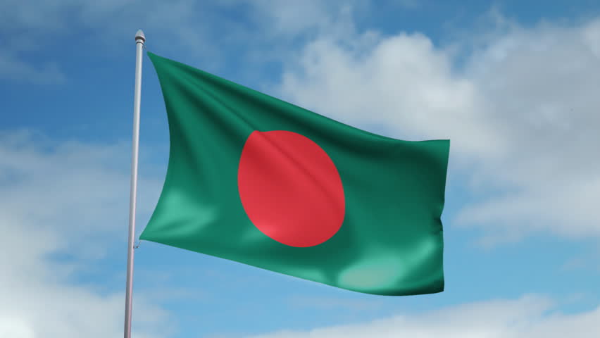 bangladesh:dhakatoopendiplomaticstationinchennai