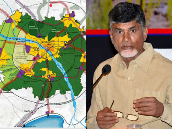 saudioilgiantlikelytosetuprefineryinandhra