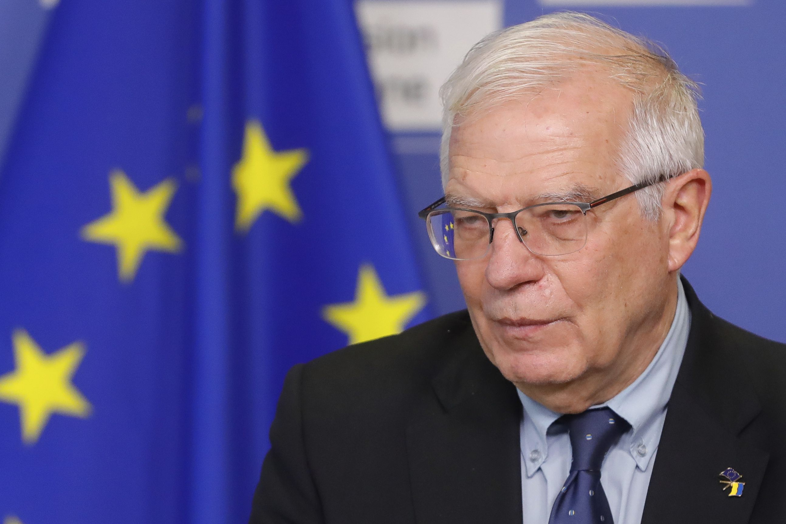 euforeignpolicychiefaccusesrussiaofwarcrimesinukraine