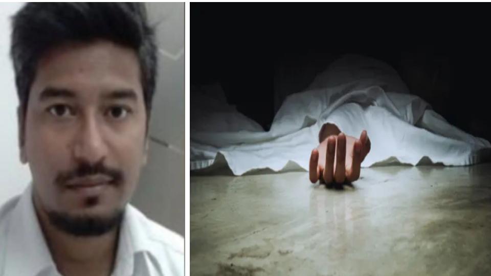 hyderabadmandiesinsaudiarabfatherseeksbody’srepatriation