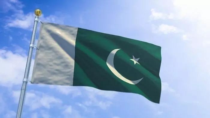 pakistanslipsfurtheroncorruptionperceptionsindex